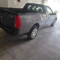 آریسان|خودرو سواری و وانت|کازرون, |دیوار