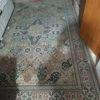 فرش ۹ متره