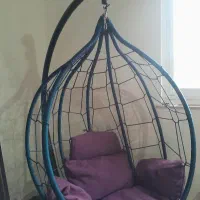 تاپ ریلکسی