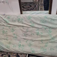 تشک یک نفره