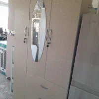 حراجی|جاکفشی، کمد، دراور|شاهین دژ, |دیوار