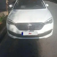 لیفان ۸۲۰|خودرو سواری و وانت|کرج, گوهردشت|دیوار