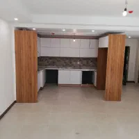 آپارتمان 108متری خوش نقشه نوساز شهرک خرازی|اجارهٔ آپارتمان|تهران, شهرک خرازی|دیوار