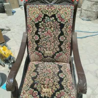 شستشوتخصصی مبل قالی درمنزل دستبافت ماشینی|خدمات نظافت|کرمان, |دیوار