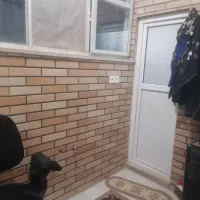 خانه رهن کامل قنوات|اجارهٔ خانه و ویلا|قنوات, |دیوار