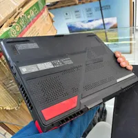 Asus ROG Strix|رایانه همراه|مشگین شهر, |دیوار