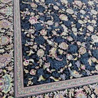 دوتا فرش ۱۲ متری جنس درجه ۱|فرش|ورامین, خیر آباد|دیوار