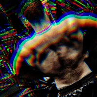 مربی خصوصی رزمی و بدنسازی آقایان و بانوان|خدمات آموزشی|قم, زنبیل آباد|دیوار