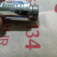 فیلتر مغناطیسی|آبگرمکن، پکیج، شوفاژ|پاکدشت, پاکدشت (مامازند)|دیوار