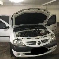 ال نود فروشی