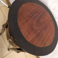 میز تلفن|میز تلفن|تهران, شهرک فردوس (حسینی)|دیوار