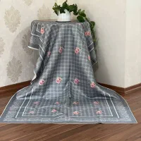 مرکز پخش رومیزی زیر سفره روفرشی عمده و تکی