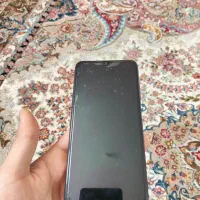 xiaomi poco m3 64gig|موبایل|تهران, نازی‌آباد|دیوار