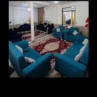 اجاره روزانه/هفتگی/ماهانه/خونه ویلایی مبله/در توس|اجارهٔ کوتاه‌مدت آپارتمان و سوئیت|مشهد, شهرک امام هادی|دیوار