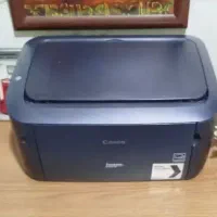 پرینتر تک کاره