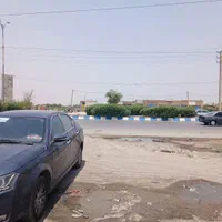 فروش گاراژ۱۲۰۰متری سراصلی جاده زرگان