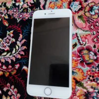 ایفون ۶ ۱۶ گیگ معاوضه توضیحات