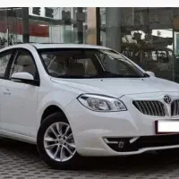 برلیانس h330|خودرو سواری و وانت|شیراز, قدوسی غربی|دیوار