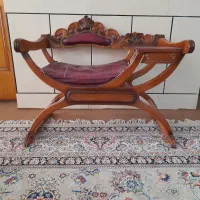 میز تلفن