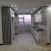 فروش-اپارتمان