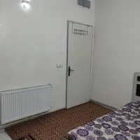 آپارتمان/طبقه اول/ سه خواب/در نبوی منش|فروش آپارتمان|اصفهان, کارلادان|دیوار