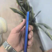 honor 8s|موبایل|کلاله, |دیوار