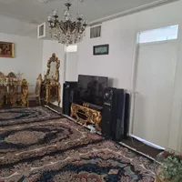 ویلایی دوطبقه مناسب شرکت دانش بنیان.مشاغل کم تردد|اجارهٔ خانه و ویلا|تهران, طرشت|دیوار
