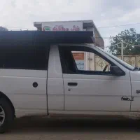 barband|قایق و سایر وسایل نقلیه|ارومیه, |دیوار