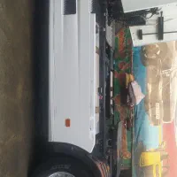 رنو تی ۵۲۰اتاق های مدل۲۰۲۰|خودرو سنگین|سرخه حصار, |دیوار