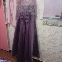 پیراهن مجلسی نو|لباس|اهواز, لشکرآباد|دیوار