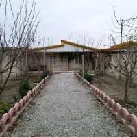 اجاره ویلا در تنکمان (روزانه و ساعتی)