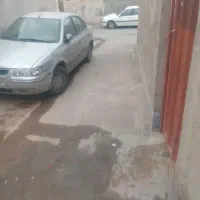 سمند مدل82|خودرو سواری و وانت|کرمان, |دیوار