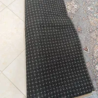 یک عدد فرشینه چهارمتری|فرش|تهران, کیانشهر|دیوار