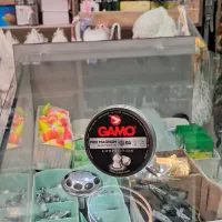 کیف تفنگ بادی|کوهنوردی و کمپینگ|قم, نیروگاه|دیوار