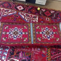 پادری|پادری|تبریز, |دیوار