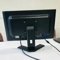 مانیتور 20 اینچ LED|قطعات و لوازم جانبی رایانه|محمدشهر, ولدآباد|دیوار
