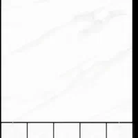 سرامیک خاک سفید ۶۰در۶۰ شرکت فرزاد