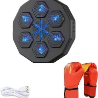 بوکس هوشمند دیواری موزیکال