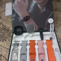 ساعت اپل واچ|ساعت|میناب, |دیوار