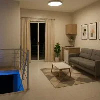 سوییت-اجاره-ای-روزانه