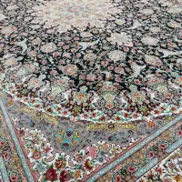 1200شانه|فرش|قم, علی آباد|دیوار