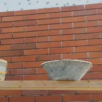 بنایی|خدمات پیشه و مهارت|چمستان, |دیوار