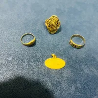 طلا|جواهرات|فسا, |دیوار