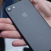 آیفون7|موبایل|مشهد, رستگار|دیوار