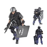 action figure|اسباب‌‌بازی|تهران, آرارات|دیوار