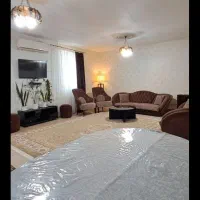 فروش-واحد80متری