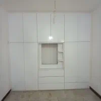 کابینت وکمددیواری دربهبهان