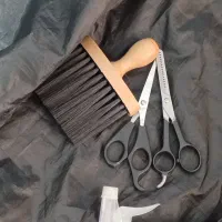 لوازم آرایشگاه زنانه