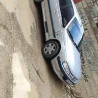 برقکاری خودرو و شارژ کولر