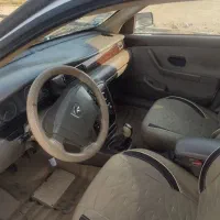 سمند|خودرو سواری و وانت|سوسنگرد, |دیوار